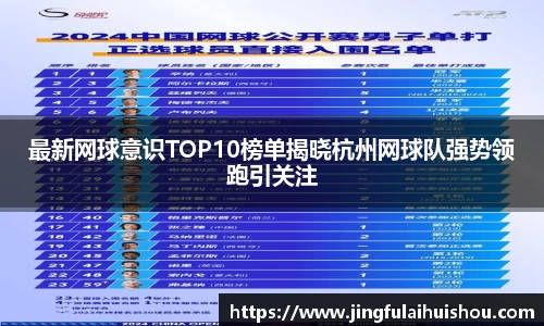 南宫28NG相信品牌力量