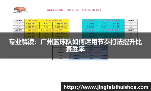 南宫28NG相信品牌力量