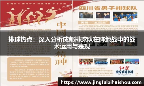 南宫28NG相信品牌力量