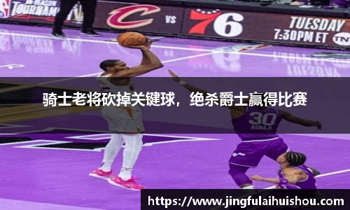 南宫28NG相信品牌力量