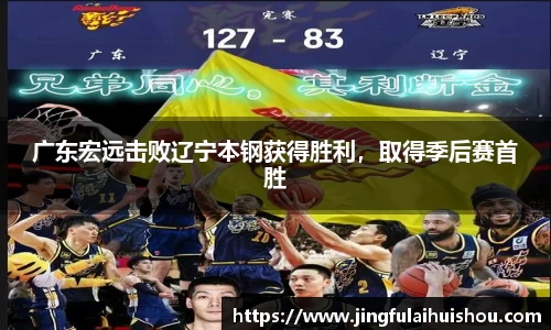 南宫28NG相信品牌力量