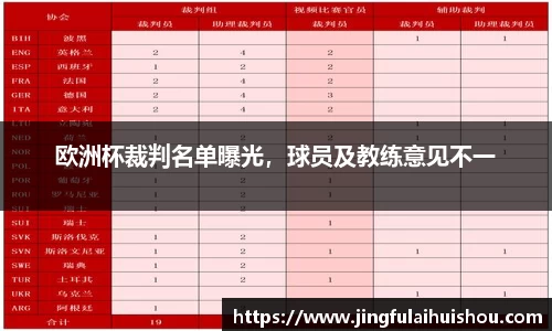 南宫28NG相信品牌力量