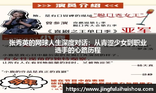 南宫33
