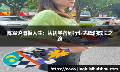 南宫NG28
