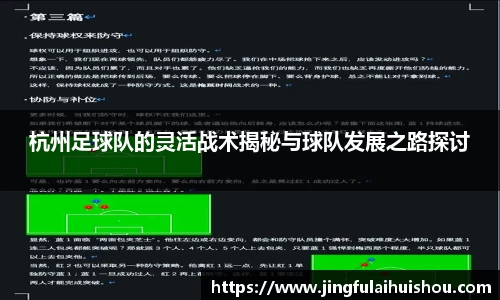 南宫NG28