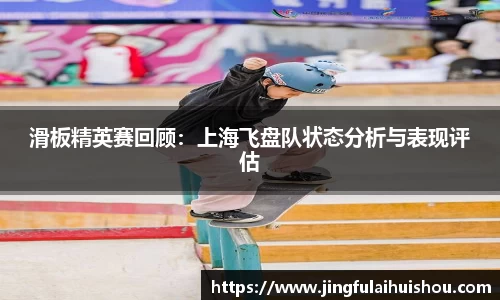 南宫NG28