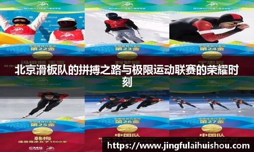 南宫NG28