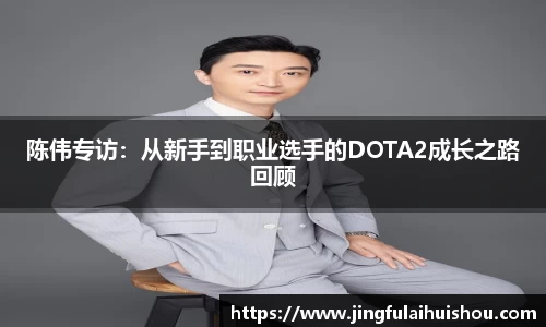 南宫33