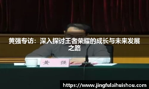 南宫28NG相信品牌力量