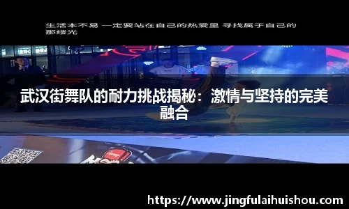 南宫28NG相信品牌力量