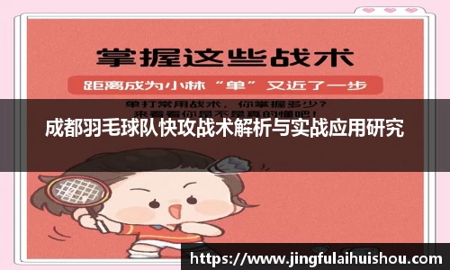南宫28NG相信品牌力量