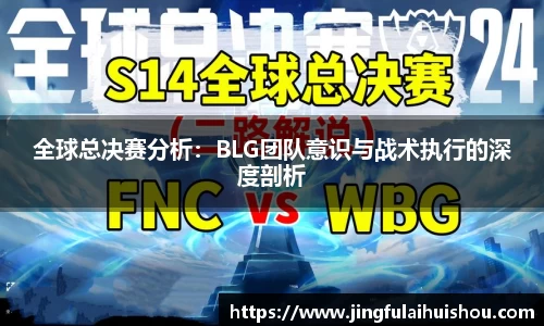 南宫NG28