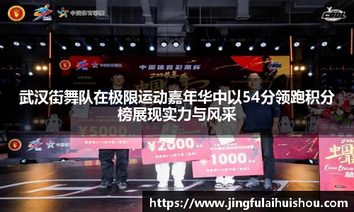 南宫28NG相信品牌力量