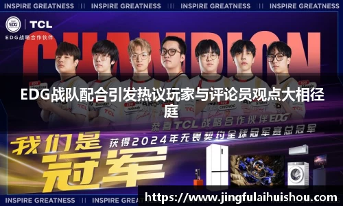 南宫28NG相信品牌力量