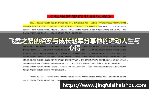 南宫NG28