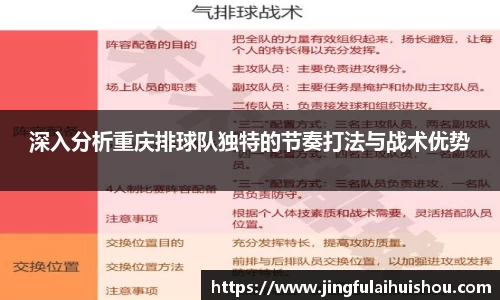 南宫NG28