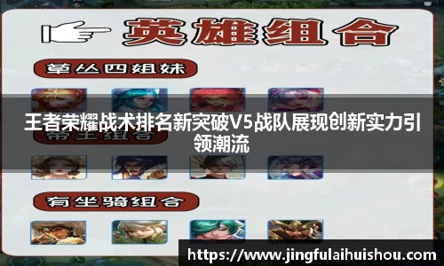 南宫33