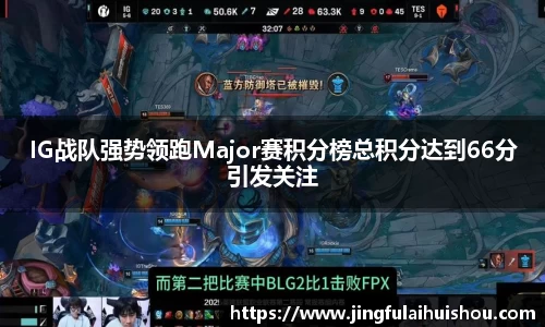 南宫33