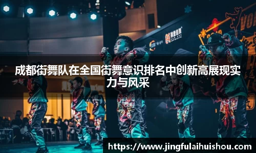 南宫28NG相信品牌力量