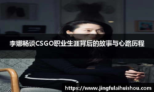 南宫33