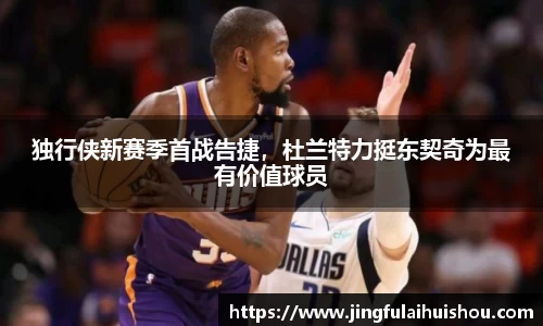 南宫NG28