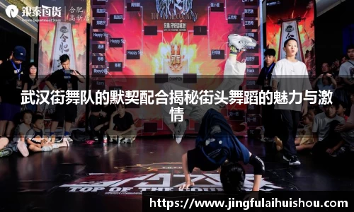 南宫28NG相信品牌力量
