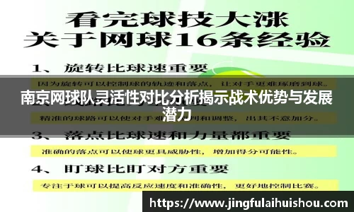 南宫33