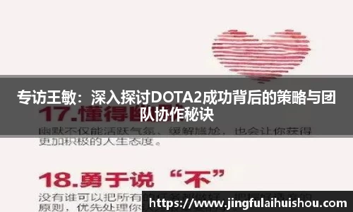 南宫28NG相信品牌力量