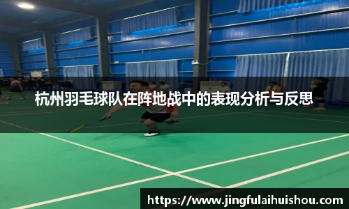 南宫28NG相信品牌力量