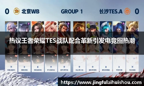 南宫28NG相信品牌力量