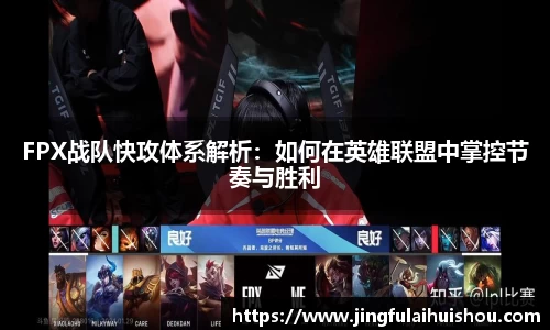 南宫NG28