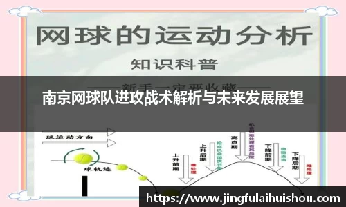 南宫28NG相信品牌力量