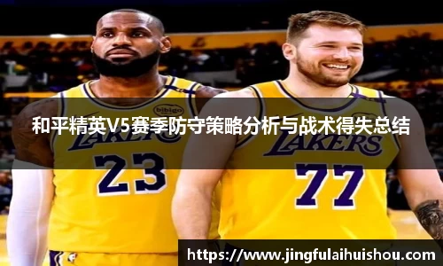 南宫28NG相信品牌力量