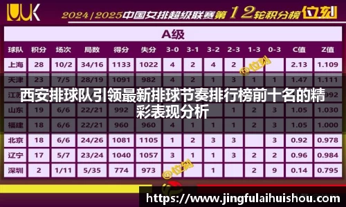 南宫28NG相信品牌力量