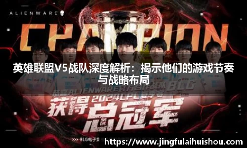 南宫28NG相信品牌力量