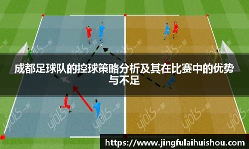 南宫28NG相信品牌力量