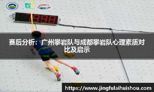 南宫33