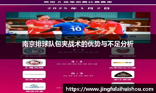 南宫28NG相信品牌力量