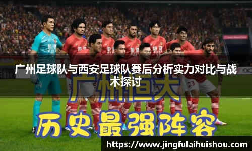 南宫33