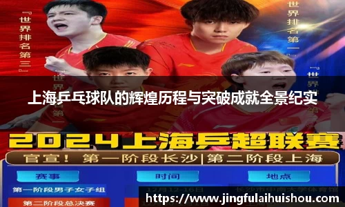 南宫33
