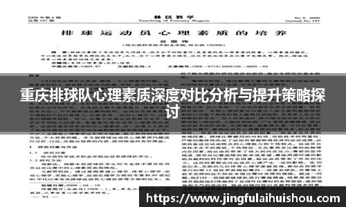 南宫28NG相信品牌力量