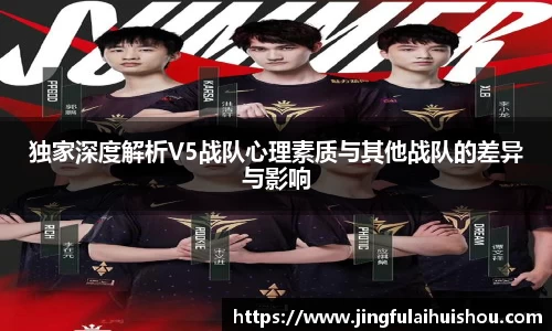 南宫28NG相信品牌力量