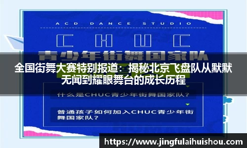 南宫NG28