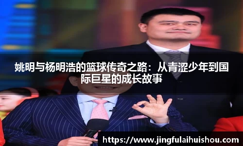 南宫NG28