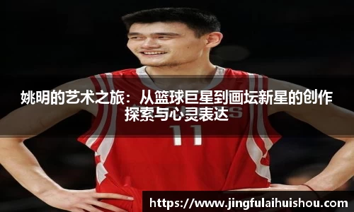 南宫NG28