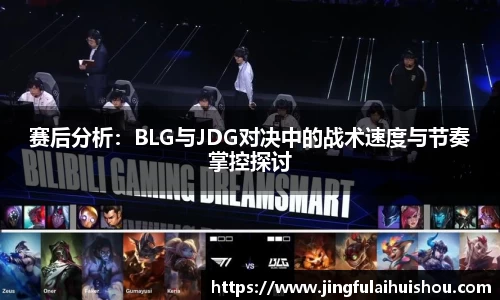 南宫NG28