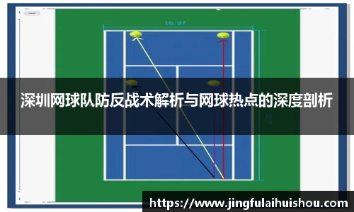 南宫33