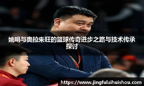 南宫NG28